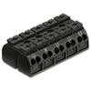 Panel Mount - 862-1515 - ODG (Origin Data Global)