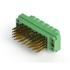 Backplane Connector Housings - 151-516-056-540-600-ND - DigiKey