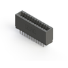Edgeboard Connectors - 151-746-022-540-201-ND - DigiKey