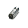 Circular Connector Housings - 277-1629002-ND - DigiKey