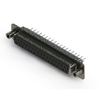 D-Sub Connector Assemblies - 151-628-037-320-268-ND - DigiKey
