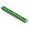 Edgeboard Connectors - 151-807-032-553-101-ND - DigiKey