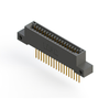 Edgeboard Connectors - 151-895-018-540-112-ND - DigiKey
