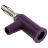 Jacks, Plugs - 501-1431-ND - DigiKey