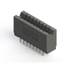 Edgeboard Connectors - 151-746-016-525-606-ND - DigiKey