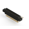 Edgeboard Connectors - 151-896-030-558-807-ND - DigiKey