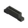 Edgeboard Connectors - 151-887-007-520-112-ND - DigiKey