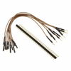 Jumper Wire - 1988-1137-ND - DigiKey