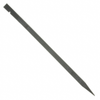 Excavators, Hooks, Picks, Probes, Tuning Tools - 16-1132-ND - DigiKey