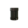 Stackable Tower Lighting, Beacons, and Components - TL50Z1W-ND - DigiKey