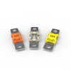MEGA® style 58V Slo-Blo® Automotive Bolt-Down Fuse - 142.5395.6102 - Littelfuse, Inc.