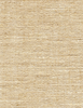 Sedona Fabric - 4159/01 - Pollack