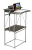 Stand Up Fold-N-Go - 27516 - Visual Sound, Inc.