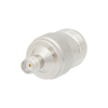 Coaxial Connector (RF) Adapters - 6099-PE9083-ND - DigiKey