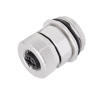 Circular Connector Assemblies - 281-1383080000-ND - DigiKey
