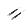 Coaxial Cables (RF) - 6099-PE3W08448/HS-24-ND - DigiKey