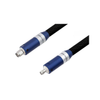 Coaxial Cables (RF) - 6099-PE3VNA1802-48-ND - DigiKey