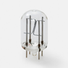 UVTRON®: Flame / Discharge sensors -- R12257