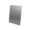 RF Accessories - 5073-HGX-NPLATE41-ND - DigiKey
