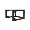 Racks -- 5073-LC23INWM6U-ND