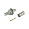Coaxial Connector (RF) Assemblies - 5073-AQJ-3700-ND - DigiKey