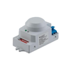 Proximity/Occupancy Sensors Finished Units - 5073-OCC58GRS08-1-ND - DigiKey