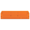 Accessories - 2946-280-373-ND - DigiKey