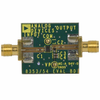 RF, RFID, Wireless Evaluation Boards - AD8354-EVAL-ND - DigiKey