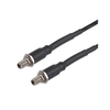 Coaxial Cables (RF) - 5328-FMCA100019-18-ND - DigiKey
