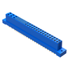 Specialized - 4306-PCIA60W36F300A1-ND - DigiKey