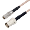 Coaxial Cables (RF) - 5328-FMC00487-24-ND - DigiKey