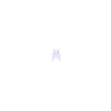 Light Pipes - 350-515-1314-0200PF-ND - DigiKey