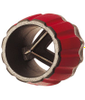 Hand Reamers - 2879225 - RS Components, Ltd.