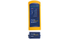 Network Testers - 5136485 - RS Components, Ltd.
