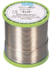 Solder - 4882272 - RS Components, Ltd.
