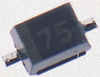 PIN Diodes -- 1690458 - Image