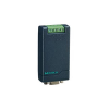 Ethernet Media Converters - 2552032 - RS Components, Ltd.