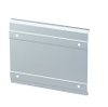 Enclosure Accessories - 7043969 - RS Components, Ltd.