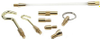 Cable Rods - 7203622 - RS Components, Ltd.