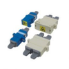 Fibre Optic Adapters -- 2613311 - Image
