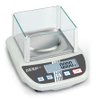 Weighing Scales -- 1926448 - Image