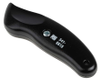 Safety Knives - 5416618 - RS Components, Ltd.