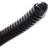 Conduit - 7840094 - RS Components, Ltd.