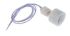 Float Switches - 519242 - RS Components, Ltd.
