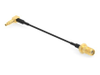 Coaxial Adapters - 2720155 - RS Components, Ltd.