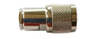 Coaxial Connectors - 2469478 - RS Components, Ltd.