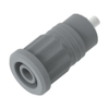 Banana Connectors - 2879110 - RS Components, Ltd.