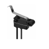 Micro Switches - 2326074 - RS Components, Ltd.
