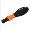 Torque Screwdrivers - 2517455 - RS Components, Ltd.