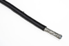 Twisted Pair & Multicore Data Cable - 409296 - RS Components, Ltd.